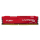 HYPERX DDR4 Fury 16GB(2*8GB)/ 2933 CL17 1Rx8 Czerwona - 1443317 - zdjęcie 3